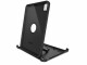 Immagine 8 Otterbox Tablet Back Cover Defender