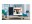 Image 6 Dell Pro WB5023 - Webcam - colour - 2560 x 1440 - audio - USB 2.0