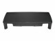 Kensington SMARTFIT MONITOR STAND WITH DRAWER NMS NS ACCS