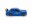 Bild 4 Funtek Tourenwagen GT16 E3 4WD Blau, RTR, 1:16, Fahrzeugtyp
