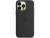 Bild 1 Apple Silicone Case mit MagSafe iPhone 14 Pro Max