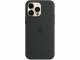 Image 1 Apple Silicone Case mit MagSafe iPhone 14 Pro Max