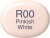 Image 0 COPIC Marker Sketch 21075183 R00 - Pinkish White, Kein