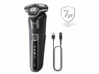 Philips Herrenrasierer Shaver Series 5000 S5898/79, Typ