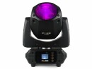 BeamZ Moving Head Fuze75B Beam, Typ: Moving Head, Leuchtmittel