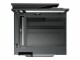 Bild 5 HP Inc. HP Multifunktionsdrucker OfficeJet Pro 9130b All-in-One
