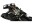 Bild 7 Amewi Scale Crawler AMXRock RCX10TP Pro Grau, ARTR, 1:10