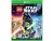 Bild 5 Warner Bros. Interactive LEGO STAR WARS Die Skywalker Saga, Für Plattform