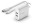 Image 5 BELKIN DUAL USB-A CHARGER CAR W/USB-C