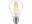 Image 0 Philips Lampe 8.5 W (75 W) E27