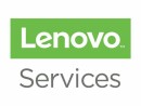 Lenovo 3Y PREMIER SUPPORT PLUS UPGRADE FROM 1Y PREMIER SUPPORT