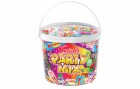 Swizzels Bonbons Swizzels Party Mix 785 g, Produkttyp