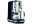 Image 1 Sage Kaffeemaschine Nespresso Creatista Plus Blau