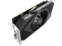 Asus Grafikkarte Phoenix GeForce RTX 3050 V2 8 GB