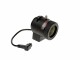 Axis Communications LENS CS 3-10.5 MM DC-IRIS