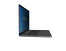 DICOTA Secret 2-Way MacBook Pro 13" 2017, Bildschirmdiagonale: 13