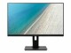 Acer Monitor Vero B7 B277Debmiprczxv mit Webcam