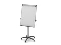 Bi-Office Flipchart Earth-it mobil 70 cm x 100 cm