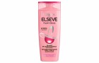 L'Oréal Elsève Elseve Nutri-Gloss Glanz Pflegeshampoo, 250 ml