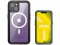 Bild 2 4smarts Rugged Case Active Pro UltiMag iPhone 14 Plus