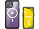 Bild 0 4smarts Rugged Case Active Pro UltiMag iPhone 14 Plus