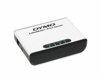 DYMO - Server di stampa - USB - per