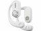 Bild 0 FiiO Wireless On-Ear-Kopfhörer JW1 Weiss, Detailfarbe: Weiss
