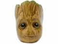 Pyramid Kaffeetasse Baby Groot, Tassen Typ: Kaffeetasse, Material