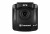 Bild 5 Transcend DrivePro 230Q Data Privacy - Kamera für Armaturenbrett