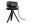 Bild 1 Hewlett-Packard HP 965 4K Streaming Webcam