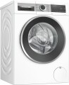 Bosch  WGG244H0CH  - A