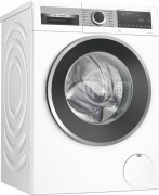 Bosch Waschmaschine WGG244H0CH  -
