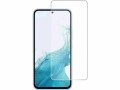 4smarts Displayschutz X-Pro Clear Galaxy A34, Kompatible