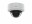 Image 1 Axis Communications AXIS P3265-LVE HIGH-PERF FIXED DOME CAM W/DLPU NMS