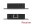 Image 3 DeLock HDMI Extender Set 4K 30Hz, Übertragungsart: LAN (RJ45)