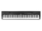 MAX Keyboard KB6, Tastatur Keys: 88, Gewichtung: Halb gewichtet