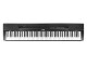MAX Keyboard KB6, Tastatur Keys: 88, Gewichtung