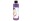 Bild 0 Aqua Kristal Poolduft Lavender, 0.2 l, Anwendungsbereich: Duft