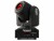 Image 2 BeamZ Moving Head Panther 25, Typ: Moving