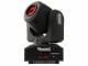 Immagine 2 BeamZ Moving Head Panther 25, Typ: Moving