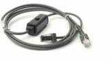 Zebra - IBM 468x/9x Port 9B