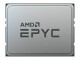 AMD EPYC GENOA 64-CORE 9554 3.75GHZ SKT SP5 256MB CACHE