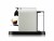Bild 5 De'Longhi Kaffeemaschine Nespresso CitiZ EN167.W Weiss, Kaffeeart