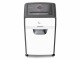 Hewlett-Packard HP Aktenvernichter OneShred 24CC