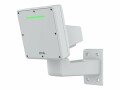 Axis Communications AXIS D2210-VE Radar White