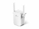 TP-Link   Repeater AC1200