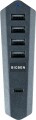 Big Ben USB-HUB PS5 Slim