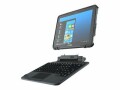 Zebra Technologies Zebra ET85 - Robust - Tablet - Core i5