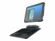 Zebra Technologies Zebra ET85 - Rugged - tablet - Intel Core