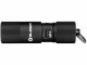 Olight I1R 2 EOS Kit LED Schlüsselanhänger, Einsatzbereich